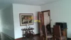 Foto 2 de Sobrado com 3 Quartos à venda, 410m² em Rudge Ramos, São Bernardo do Campo