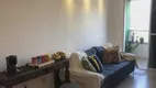 Foto 5 de Apartamento com 3 Quartos à venda, 78m² em Aruana, Aracaju