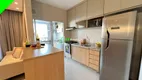 Foto 4 de Apartamento com 2 Quartos à venda, 63m² em Residencial Paraiso, Franca