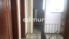 Foto 12 de com 2 Quartos à venda, 118m² em Centro, Santo André