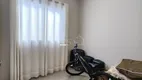 Foto 37 de Casa de Condomínio com 3 Quartos à venda, 230m² em São Venancio, Itupeva