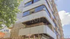 Foto 42 de Cobertura com 3 Quartos à venda, 324m² em Jardim do Salso, Porto Alegre