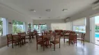 Foto 51 de Casa de Condomínio com 4 Quartos à venda, 320m² em Parque Taquaral, Campinas