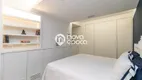 Foto 31 de Apartamento com 2 Quartos à venda, 120m² em Lagoa, Rio de Janeiro