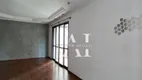 Foto 2 de Apartamento com 3 Quartos à venda, 74m² em Alphaville, Barueri