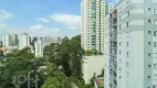 Foto 48 de Apartamento com 3 Quartos à venda, 235m² em Vila Andrade, São Paulo