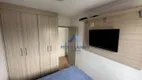 Foto 10 de Apartamento com 2 Quartos à venda, 47m² em Vila Cruz das Almas, São Paulo