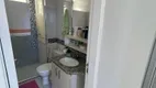 Foto 18 de Apartamento com 3 Quartos à venda, 76m² em Imbuí, Salvador