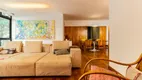 Foto 30 de Apartamento com 3 Quartos à venda, 165m² em Santa Cecília, São Paulo