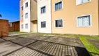 Foto 15 de Apartamento com 2 Quartos à venda, 60m² em Brejatuba, Guaratuba