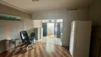 Foto 4 de Casa com 3 Quartos à venda, 350m² em Centro, Campo Grande