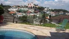 Foto 12 de Sobrado com 3 Quartos à venda, 800m² em Jardim São Bento, São Paulo