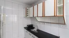 Foto 9 de Apartamento com 3 Quartos à venda, 68m² em Jardim Vila Formosa, São Paulo