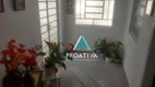 Foto 6 de Casa com 2 Quartos à venda, 210m² em Jardim, Santo André