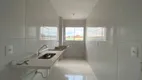 Foto 8 de Apartamento com 2 Quartos à venda, 65m² em Jardim Minezotta - Nova Veneza, Sumaré