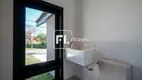 Foto 11 de Casa de Condomínio com 5 Quartos à venda, 354m² em Alphaville, Santana de Parnaíba