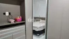 Foto 6 de Casa com 3 Quartos à venda, 155m² em Alto Umuarama, Uberlândia