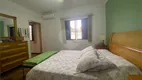 Foto 17 de Casa com 3 Quartos à venda, 400m² em Vila Mariana, São Paulo