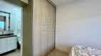 Foto 20 de Cobertura com 3 Quartos à venda, 137m² em Abraão, Florianópolis