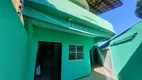 Foto 12 de Casa com 4 Quartos para alugar, 220m² em Maraponga, Fortaleza