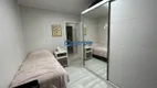 Foto 7 de Apartamento com 3 Quartos à venda, 98m² em Canto, Florianópolis