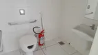 Foto 8 de Sala Comercial para alugar, 40m² em Jardim Residencial Silvestre, Araraquara