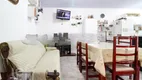 Foto 7 de Casa com 3 Quartos à venda, 184m² em Niterói, Canoas