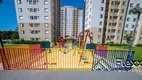 Foto 25 de Apartamento com 2 Quartos à venda, 50m² em Pinheirinho, Curitiba