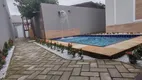 Foto 17 de Apartamento com 2 Quartos à venda, 54m² em Barrocão, Itaitinga