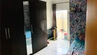 Foto 22 de Casa de Condomínio com 3 Quartos à venda, 104m² em Jardim Municipal, Salto