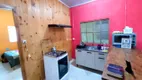 Foto 43 de Casa com 3 Quartos à venda, 200m² em Viamópolis, Viamão