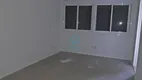 Foto 22 de Apartamento com 3 Quartos à venda, 196m² em Jardim Mauá, Novo Hamburgo