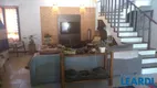 Foto 5 de Sobrado com 3 Quartos para venda ou aluguel, 300m² em Lagoa da Conceição, Florianópolis