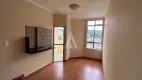 Foto 14 de Apartamento com 3 Quartos à venda, 84m² em Saguaçú, Joinville