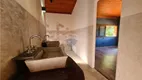 Foto 84 de Casa com 4 Quartos à venda, 260m² em Varginha, Nova Friburgo