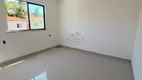 Foto 11 de Casa de Condomínio com 3 Quartos à venda, 86m² em Maraponga, Fortaleza