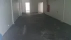 Foto 22 de Imóvel Comercial com 1 Quarto para venda ou aluguel, 1000m² em Santa Paula, São Caetano do Sul