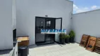 Foto 20 de Apartamento com 2 Quartos à venda, 42m² em Santa Maria, Santo André