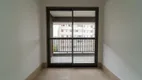 Foto 8 de Apartamento com 4 Quartos à venda, 131m² em Vila Gumercindo, São Paulo
