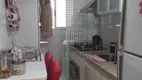 Foto 24 de Apartamento com 3 Quartos à venda, 70m² em São Lucas, São Paulo