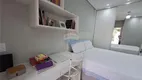 Foto 9 de Casa com 2 Quartos à venda, 56m² em Santana, São Paulo