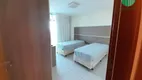 Foto 11 de Apartamento com 4 Quartos à venda, 217m² em Balneario Das Dunas, Cabo Frio