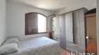 Foto 12 de Sobrado com 3 Quartos à venda, 152m² em Jardim Maria Rosa, Taboão da Serra