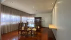 Foto 6 de Apartamento com 4 Quartos para venda ou aluguel, 405m² em Centro, Londrina