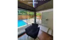 Foto 16 de Casa de Condomínio com 4 Quartos à venda, 380m² em Morada dos Pássaros, Barueri