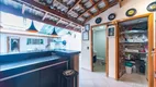 Foto 21 de Sobrado com 4 Quartos à venda, 190m² em Vila Alpina, Santo André