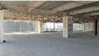 Foto 8 de Sala Comercial para alugar, 516m² em Santo Cristo, Rio de Janeiro