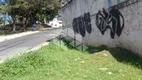 Foto 3 de Lote/Terreno à venda, 170m² em Vila Cruz das Almas, São Paulo