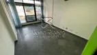 Foto 6 de Sala Comercial para venda ou aluguel, 38m² em Vila Isabel, Rio de Janeiro