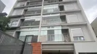 Foto 11 de Apartamento com 1 Quarto para alugar, 36m² em Vila Madalena, São Paulo